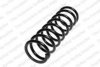 KILEN 68008 Coil Spring